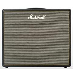MARSHALL ORIGIN 50 COMBO 